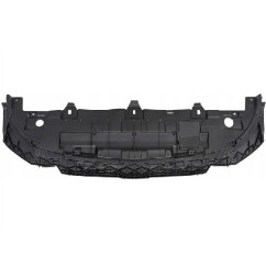 Riparo Sotto Paraurti anteriore Gla dal 2013 per Mercedes Gla (X156) ME7001941 - 64-ME7001941 - 64-ME7001941
