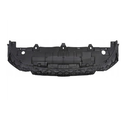 Riparo Sotto Paraurti anteriore Gla dal 2013 per Mercedes Gla (X156) ME7001941 - 64-ME7001941 - 64-ME7001941