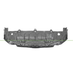 Riparo Sotto Paraurti anteriore Gla dal 2013 per Mercedes Gla (X156) ME7001941
