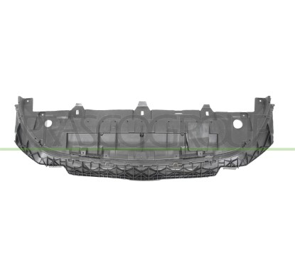 Riparo Sotto Paraurti anteriore Gla dal 2013 per Mercedes Gla (X156) ME7001941