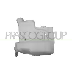Vaschetta Acqua Tergicristallo (Con 2 Fori) con motore per Mercedes Classe Gl (X164) e Classe M (W164) ME824VA01 -