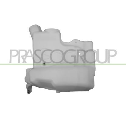 Vaschetta Acqua Tergicristallo (Con 2 Fori) con motore per Mercedes Classe Gl (X164) e Classe M (W164) ME824VA01