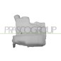 Vaschetta Acqua Tergicristallo (Con 2 Fori) con motore per Mercedes Classe Gl (X164) e Classe M (W164) ME824VA01
