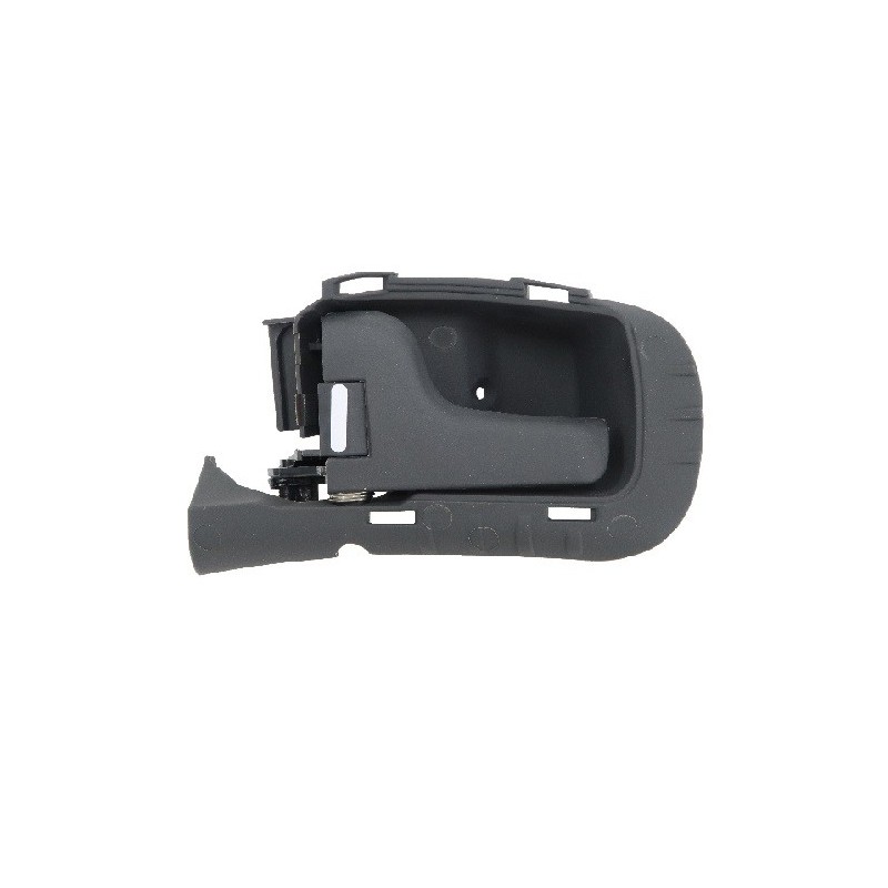 Maniglia Interna anteriore sinistro Grigia per Mercedes Viano (W638) e Vito (W638) ME9088408