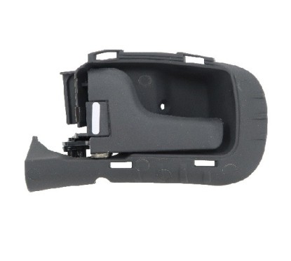 Maniglia Interna anteriore sinistro Grigia per Mercedes Viano (W638) e Vito (W638) ME9088408 - 64-ME9088408 - 64-ME9088408