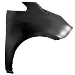 Parafango anteriore destro (Mod. V-Klass) Vito dal 2020 per Mercedes Vito (W447) e Vito-Classe V (W447) ME9123003 -