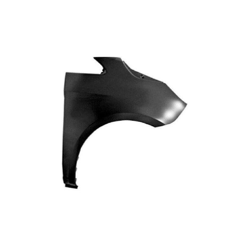 Parafango anteriore destro (Mod. V-Klass) Vito dal 2020 per Mercedes Vito (W447) e Vito-Classe V (W447) ME9123003