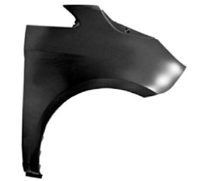 Parafango anteriore destro (Mod. V-Klass) Vito dal 2020 per Mercedes Vito (W447) e Vito-Classe V (W447) ME9123003 -