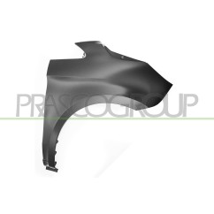 Parafango anteriore destro (Mod. V-Klass) Vito dal 2020 per Mercedes Vito (W447) e Vito-Classe V (W447) ME9123003 -