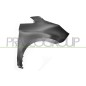 Parafango anteriore destro (Mod. V-Klass) Vito dal 2020 per Mercedes Vito (W447) e Vito-Classe V (W447) ME9123003