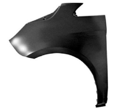 Parafango anteriore sinistro (Mod. V-Klass) Vito dal 2020 per Mercedes Vito (W447) e Vito-Classe V (W447) ME9123004 -