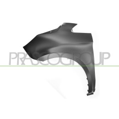 Parafango anteriore sinistro (Mod. V-Klass) Vito dal 2020 per Mercedes Vito (W447) e Vito-Classe V (W447) ME9123004 -