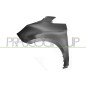Parafango anteriore sinistro (Mod. V-Klass) Vito dal 2020 per Mercedes Vito (W447) e Vito-Classe V (W447) ME9123004