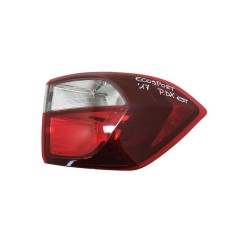 Stop fanale posteriore Destro FORD EcoSport Serie dal 12 - 1836270 - 3721860