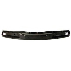 Rinforzo Paraurti anteriore per Mercedes Sprinter (905) ME9171622 - 64-ME9171622 - 64-ME9171622