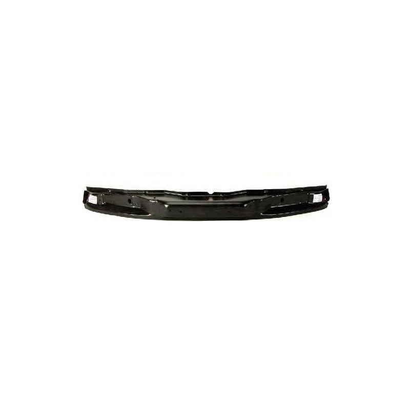 Rinforzo Paraurti anteriore per Mercedes Sprinter (905) ME9171622