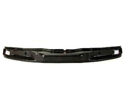 Rinforzo Paraurti anteriore per Mercedes Sprinter (905) ME9171622 - 64-ME9171622 - 64-ME9171622