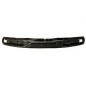 Rinforzo Paraurti anteriore per Mercedes Sprinter (905) ME9171622