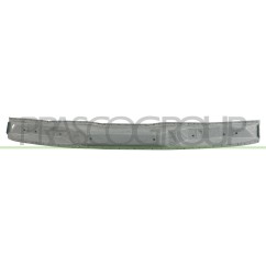 Rinforzo Paraurti anteriore per Mercedes Sprinter (905) ME9171622 - 64-ME9171622 - 64-ME9171622