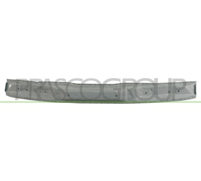 Rinforzo Paraurti anteriore per Mercedes Sprinter (905) ME9171622