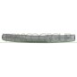 Rinforzo Paraurti anteriore per Mercedes Sprinter (905) ME9171622