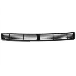 Griglia Presa Aria Cofano-Nera per Mercedes Sprinter (905) ME9172226