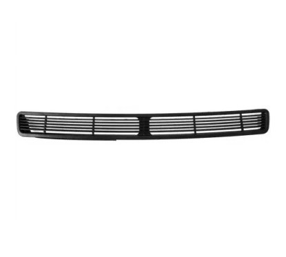 Griglia Presa Aria Cofano-Nera per Mercedes Sprinter (905) ME9172226 - 64-ME9172226 - 64-ME9172226