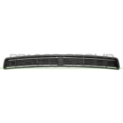 Griglia Presa Aria Cofano-Nera per Mercedes Sprinter (905) ME9172226 - 64-ME9172226 - 64-ME9172226