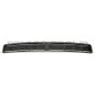 Griglia Presa Aria Cofano-Nera per Mercedes Sprinter (905) ME9172226