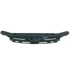 Frontale anteriore Completo per Mercedes Sprinter (905) ME9173210