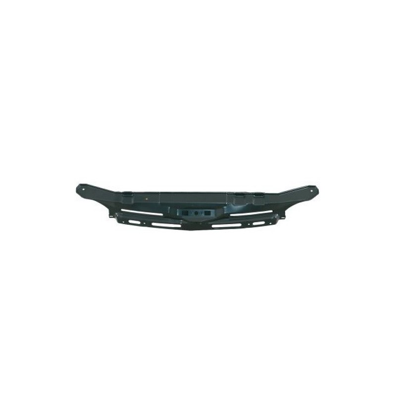 Frontale anteriore Completo per Mercedes Sprinter (905) ME9173210