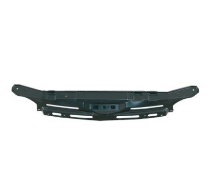 Frontale anteriore Completo per Mercedes Sprinter (905) ME9173210 - 64-ME9173210 - 64-ME9173210