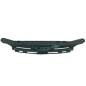 Frontale anteriore Completo per Mercedes Sprinter (905) ME9173210