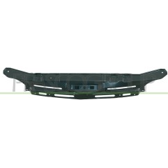 Frontale anteriore Completo per Mercedes Sprinter (905) ME9173210 - 64-ME9173210 - 64-ME9173210
