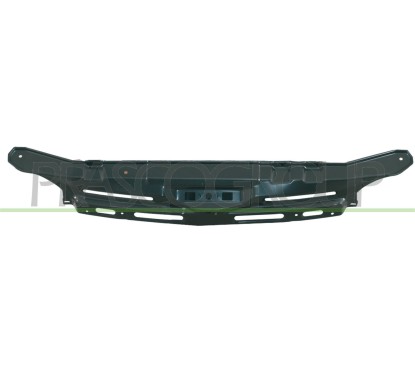 Frontale anteriore Completo per Mercedes Sprinter (905) ME9173210