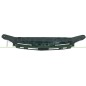 Frontale anteriore Completo per Mercedes Sprinter (905) ME9173210
