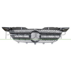 Griglia Radiatore per Mercedes Sprinter (906) ME9192001 - 64-ME9192001 - 64-ME9192001