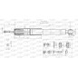 Ammortizzatore SAB8076.32