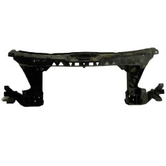 Frontale anteriore Completo per Mercedes Sprinter (906) ME9193210 - 64-ME9193210 - 64-ME9193210