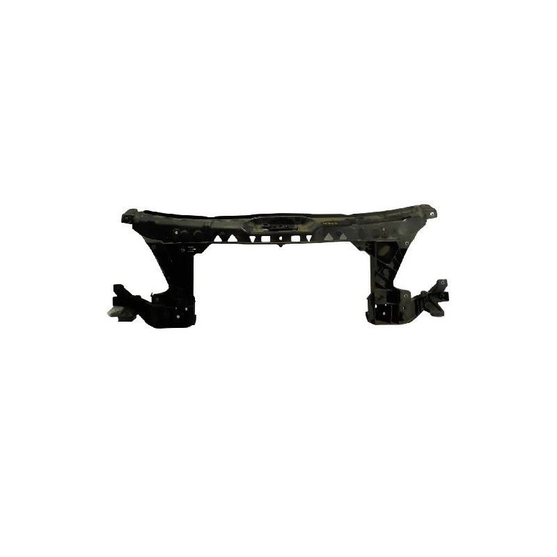 Frontale anteriore Completo per Mercedes Sprinter (906) ME9193210