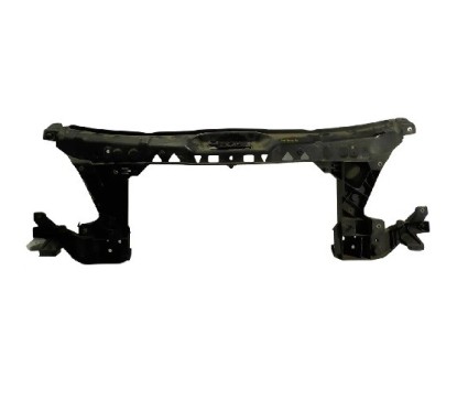Frontale anteriore Completo per Mercedes Sprinter (906) ME9193210 - 64-ME9193210 - 64-ME9193210
