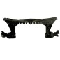 Frontale anteriore Completo per Mercedes Sprinter (906) ME9193210