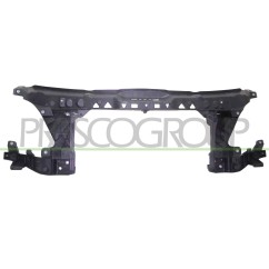 Frontale anteriore Completo per Mercedes Sprinter (906) ME9193210 - 64-ME9193210 - 64-ME9193210