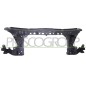 Frontale anteriore Completo per Mercedes Sprinter (906) ME9193210