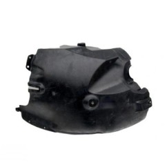 Passaruota anteriore destro-Parte posteriore per Mercedes Sprinter (906), Volkswagen Crafter e Lt ME9193613