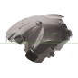 Passaruota anteriore destro-Parte posteriore per Mercedes Sprinter (906), Volkswagen Crafter e Lt ME9193613
