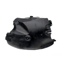 Passaruota anteriore sinistro-Parte posteriore per Mercedes Sprinter (906), Volkswagen Crafter e Lt ME9193614 - 64-ME9193614