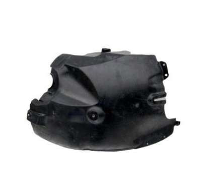 Passaruota anteriore sinistro-Parte posteriore per Mercedes Sprinter (906), Volkswagen Crafter e Lt ME9193614 - 64-ME9193614