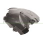 Passaruota anteriore sinistro-Parte posteriore per Mercedes Sprinter (906), Volkswagen Crafter e Lt ME9193614