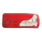 Fanale posteriore destro con Porta Lamp.mod. per Man Tga, Mercedes Sprinter (906) e Sprinter (907) e altri modelli ME9194163